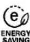 LG LMV1611ST - ENERGY SAVING - 2