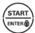 LG LMV1680DB - KITCHEN TIMER - 2