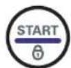 LG MV1645AGTL - LIGHT TIMER - 1