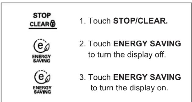 LG LMV1631ST - ENERGY SAVING - 1