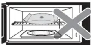 LG LMV1631ST - A7(1TION - 1