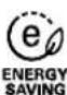 LG LMV1611SB - ENERGY SAVING - 3