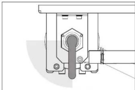 Kärcher WRP 1000 Classic - Aviso - 3