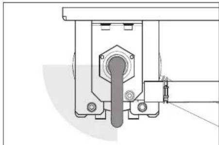 Kärcher WRP 1000 Classic - Nota - 3