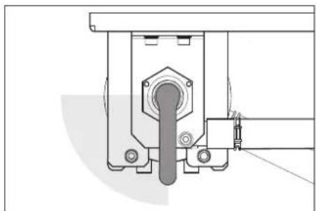 Kärcher WRP 1000 Classic - Observera - 3