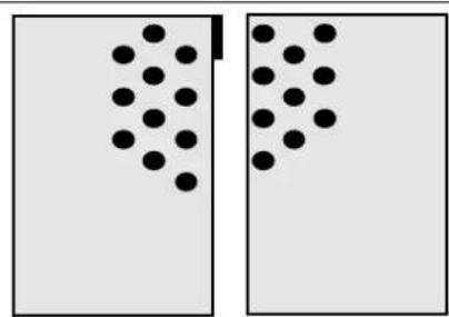 Kärcher RBS 6014 - ⚠ GEFAHR - 1