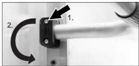 1. 2.