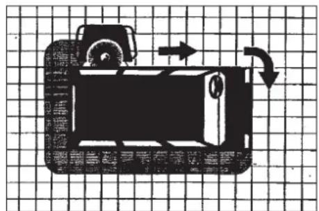 Kärcher RBS 6014 - PRUDENZA - 2