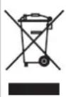 Kärcher WRH 1200 Classic - Environmental protection - 2