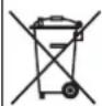 Kärcher WRH 1200 Classic - Protección del medio ambiente - 2