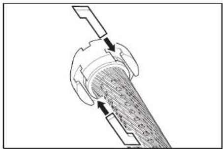 Kärcher WRH 1200 Classic - AVISO - 1