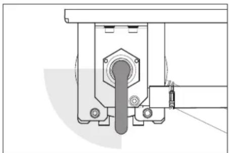 Kärcher WRH 1200 Classic - VARSEL - 3