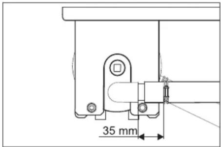 Kärcher WRH 1200 Classic - AVISO - 2
