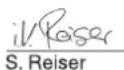 Kärcher WRH 1200 Classic - ⚠ OPASNOST - 2