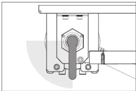 Kärcher WRH 1200 Classic - Matica - 3