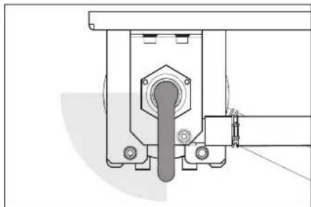Kärcher WRH 1200 Classic - REMARQUE - 3