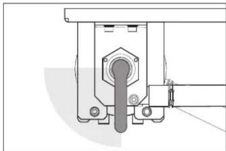 Kärcher WRH 1200 Classic - ΥΠΟΔΕΙΞΗ - 3