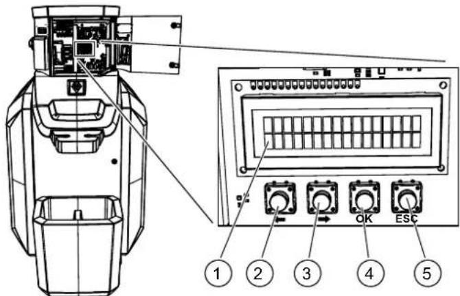 Kärcher SB MC 2 - WWE-E - 2