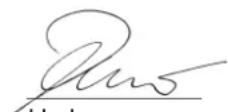 Kärcher SB MC 2 - Declaração de Incorporação - 1