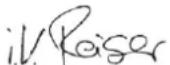 Kärcher SB MC 2 - Töökoht - 2
