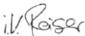Kärcher SB MC 2 - Obsah - 1