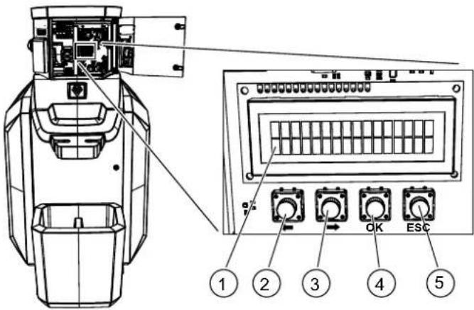 Kärcher SB MC 2 - WWE-E - 2