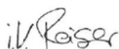 Kärcher SB MC 2 - Satures - 1