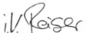 Kärcher SB MC 2 - Reiser - 2