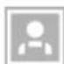 Kärcher SB OB - User symbols - 3