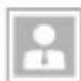 Kärcher SB OB - User symbols - 2