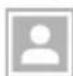 Kärcher SB OB - User symbols - 1