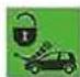 Kärcher SB OB - Operating state symbols - 1