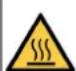 Kärcher SB OB - Symbole auf der Anlage - 2