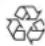 Kärcher SB OB - Protection de l'environnement - 1