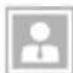 Kärcher SB OB - Symbolen gebruiker - 2