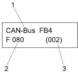 Kärcher SB MU - Hnkaa HncnpaBHOCTBkaCy c np6opamynpaBHeH - 4