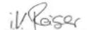 Kärcher SB MU - M152: Status WSO - 1