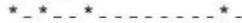 Kärcher SB MU - M146:Bepci/ihopmaia - 1