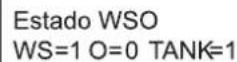 Kärcher SB MU - Estado WSO - 1