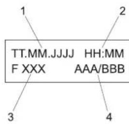 Kärcher SB MU - Hnkaa HncnpaBHOCTBkaCy c np6opamynpaBHeH - 2