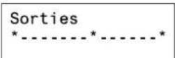 Kärcher SB MU - Statut du détergent pour jantes - 1