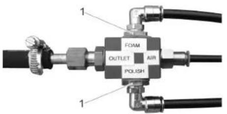 Kärcher SB MU - PpocMToP cncKa c6oEB - 3
