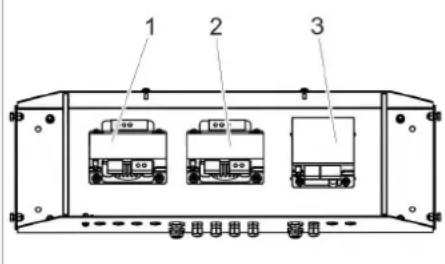 Kärcher SB MU - UWAGA - 1