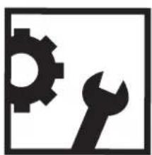 Kärcher SB MU - 3acicnMnTKeNCHnxDnckB - 1