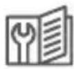 CHACON 34035 - Wireless alarm kit - Apartment - 6