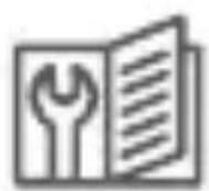 CHACON 34038 - Wireless remote control - 4