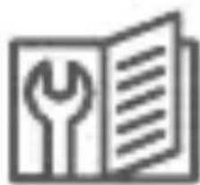 CHACON 34046 - Wireless remote keyboard - 3