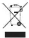 CHACON 34044 - Technische specificaties - 1