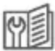 CHACON 34036 - Door/window opening sensor (x2) - 3
