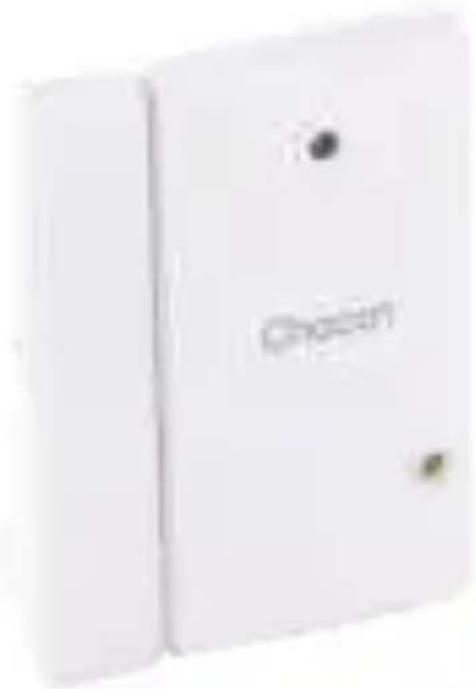 CHACON 34036 - 1